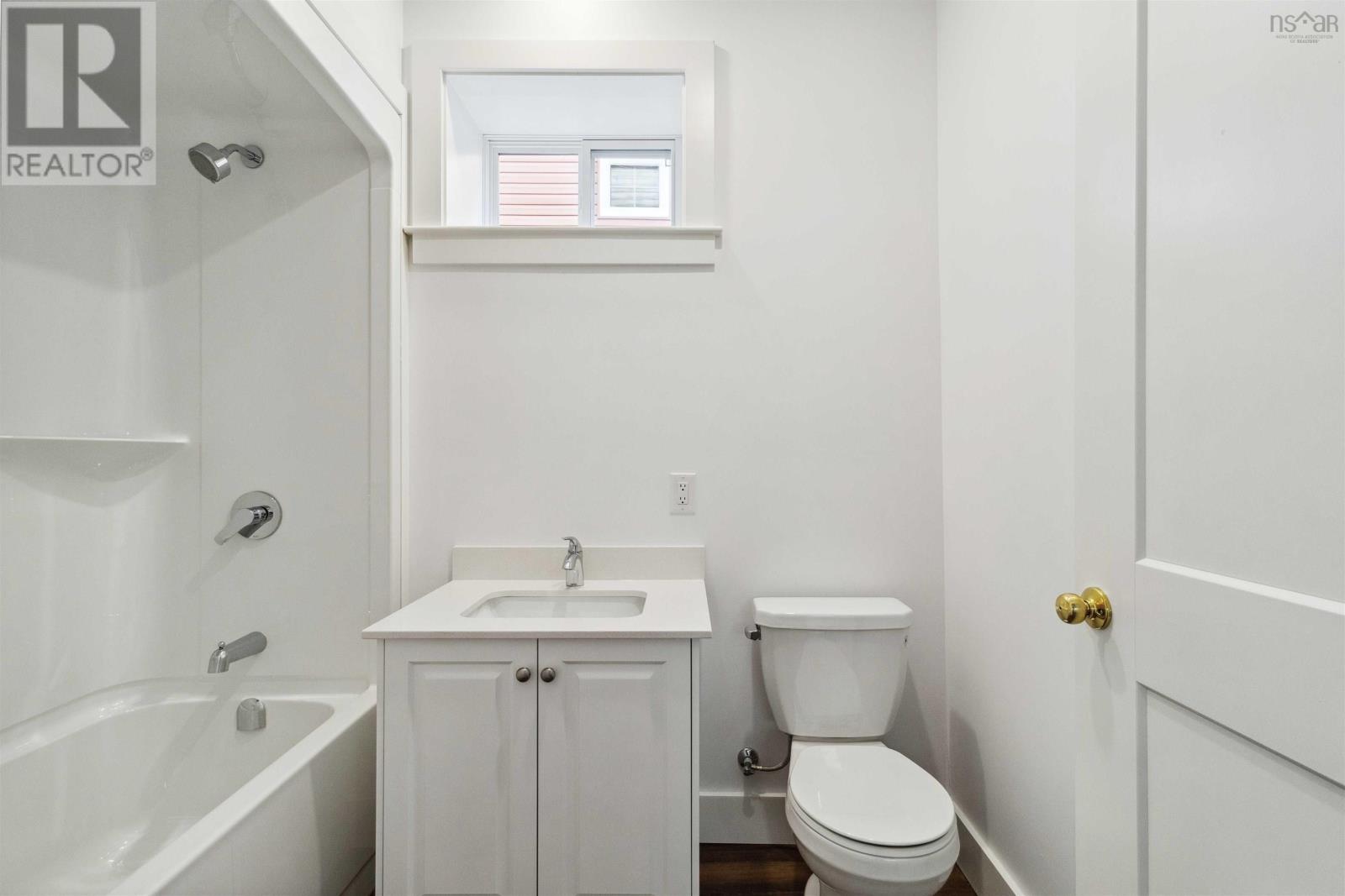 2721 Northwood Terrace, Halifax, Nova Scotia  B3K 3S9 - Photo 19 - 202423966