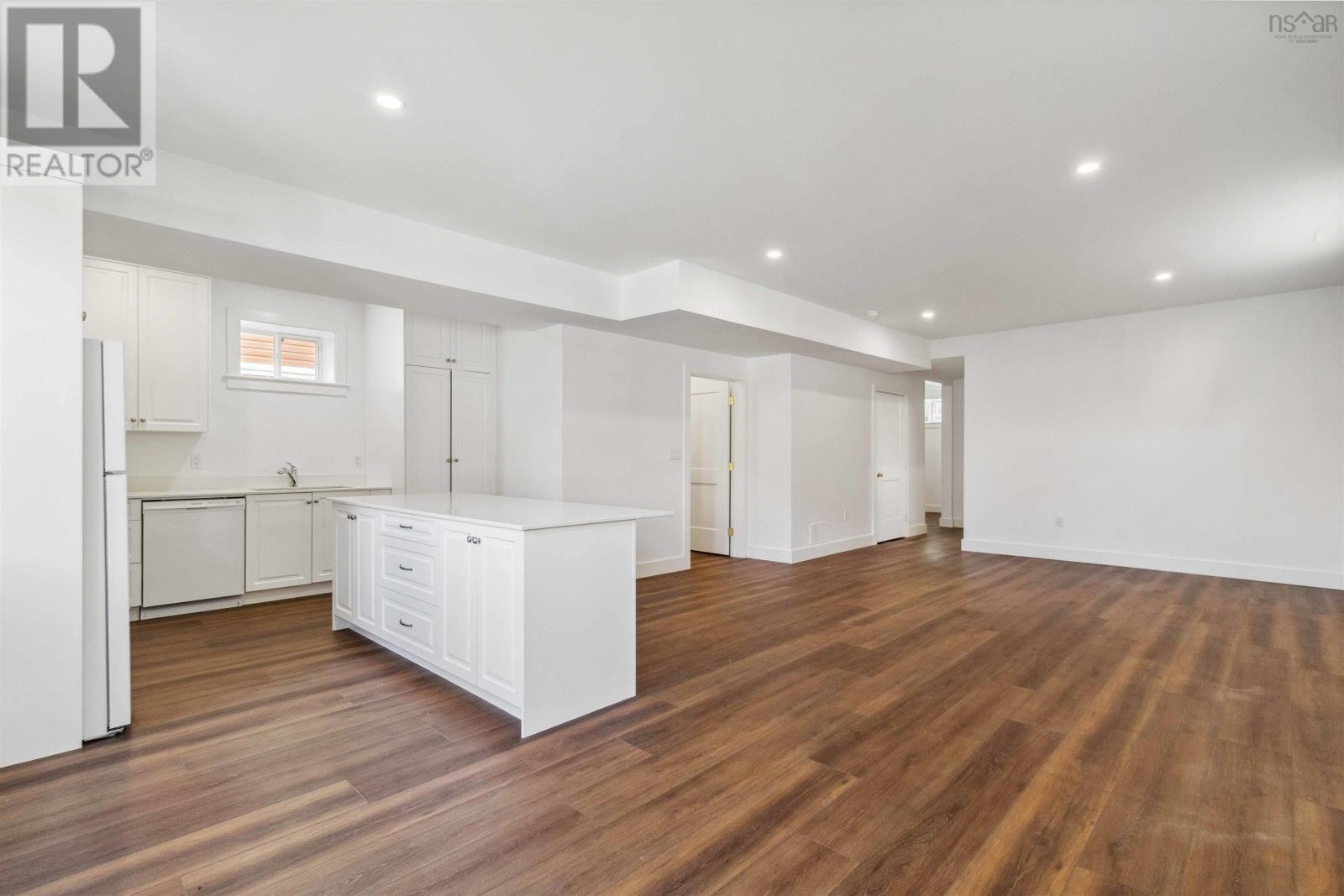 2721 Northwood Terrace, Halifax, Nova Scotia  B3K 3S9 - Photo 20 - 202423966