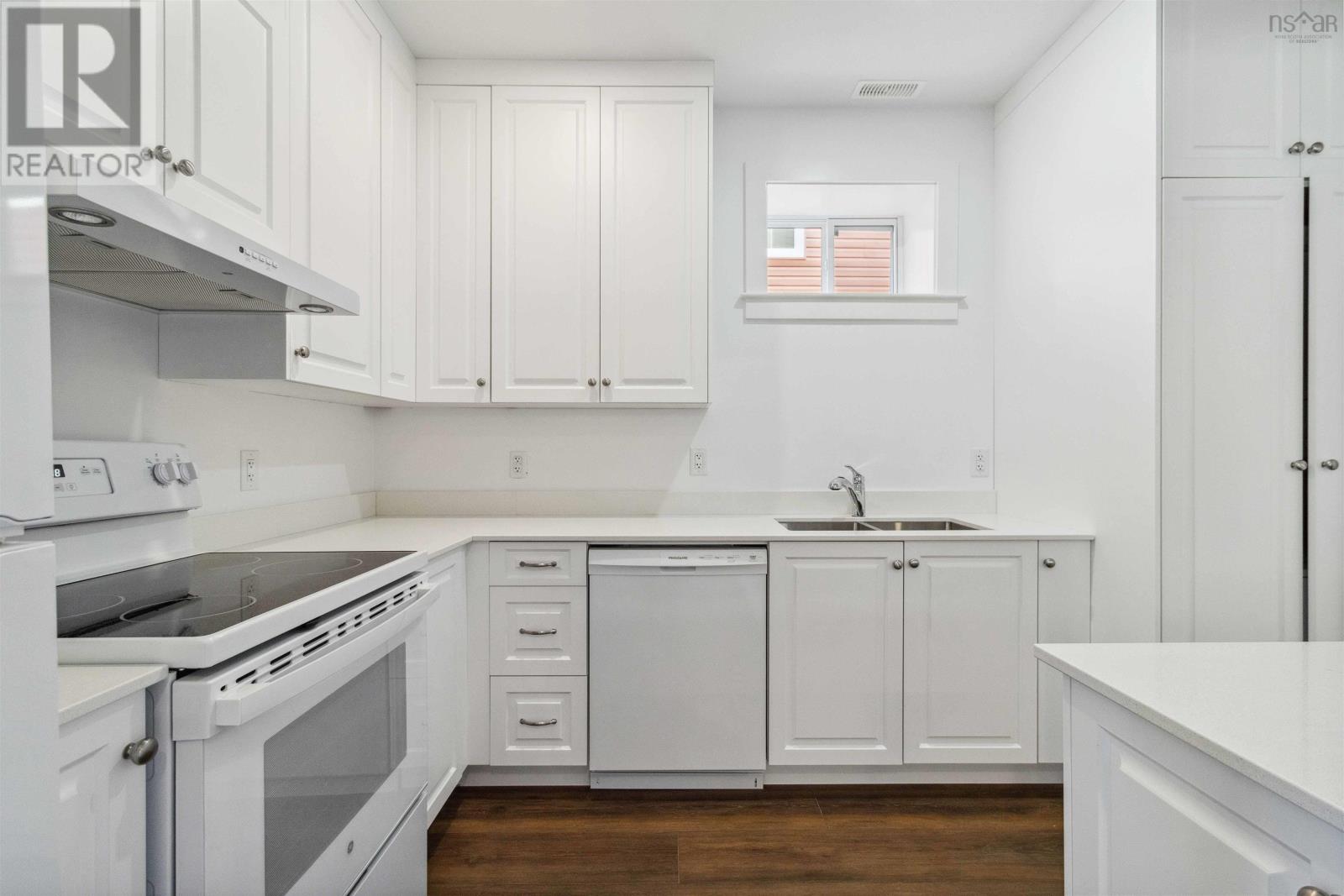 2721 Northwood Terrace, Halifax, Nova Scotia  B3K 3S9 - Photo 21 - 202423966