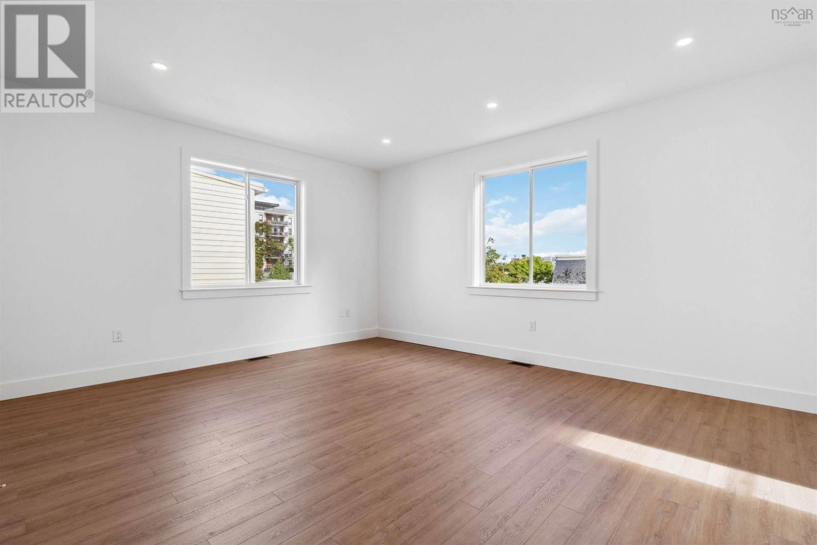 2721 Northwood Terrace, Halifax, Nova Scotia  B3K 3S9 - Photo 22 - 202423966