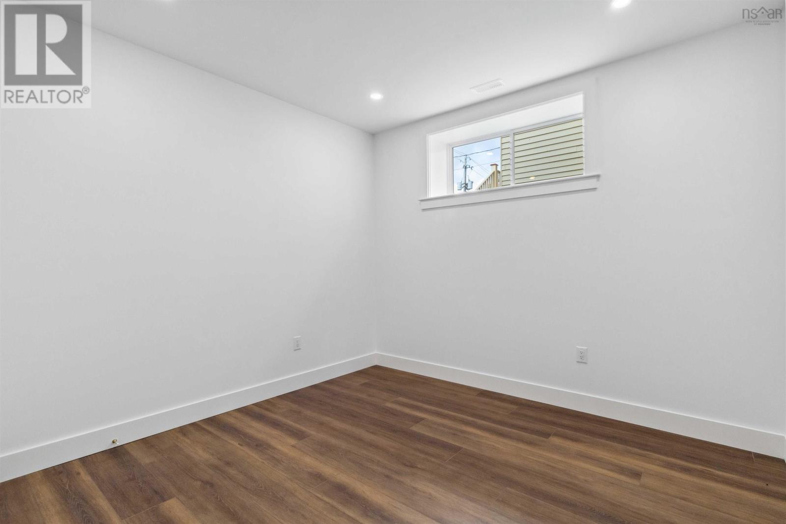 2721 Northwood Terrace, Halifax, Nova Scotia  B3K 3S9 - Photo 24 - 202423966