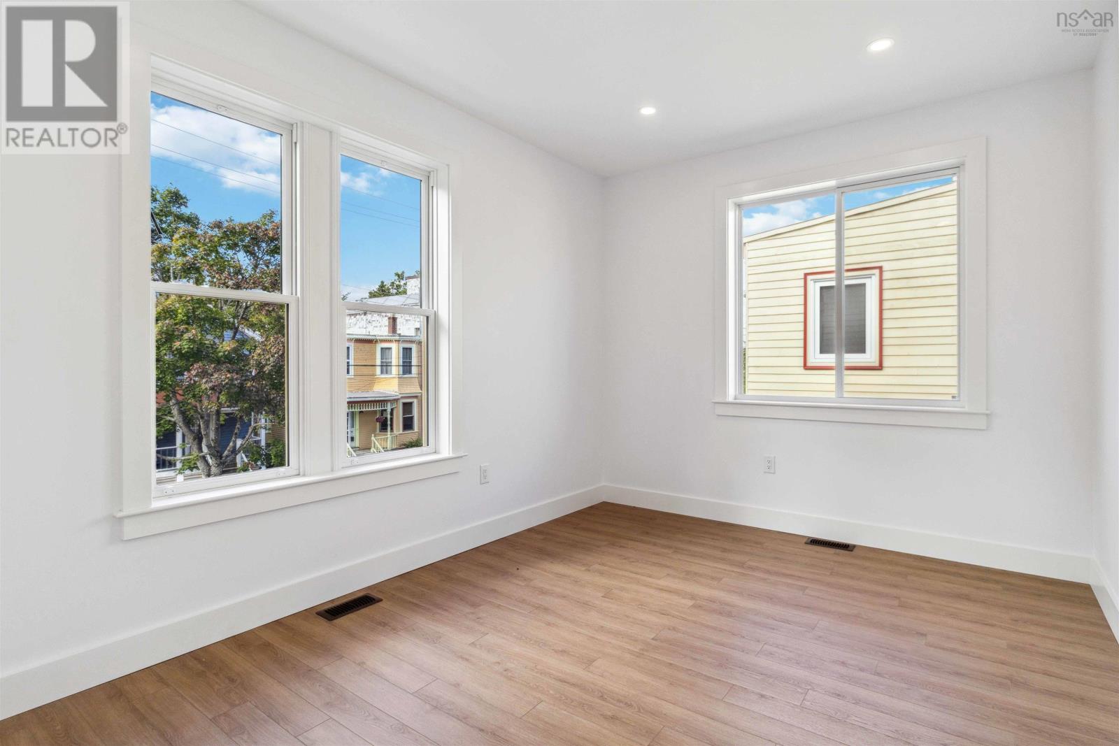 2721 Northwood Terrace, Halifax, Nova Scotia  B3K 3S9 - Photo 25 - 202423966