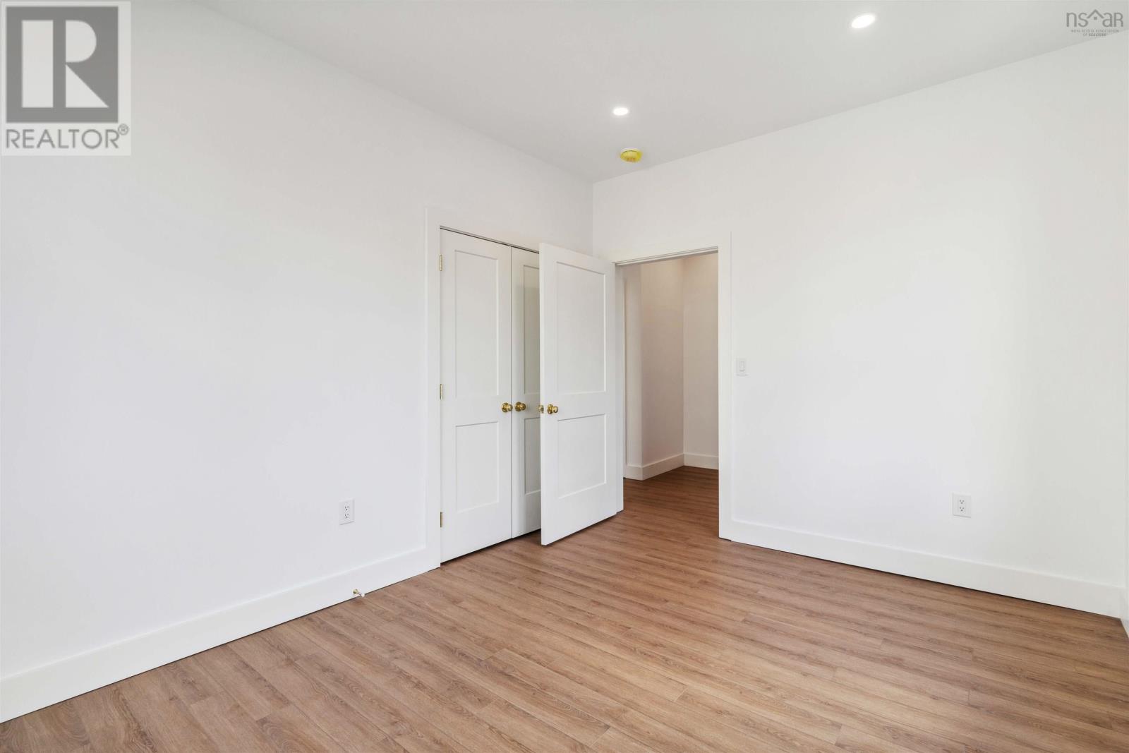 2721 Northwood Terrace, Halifax, Nova Scotia  B3K 3S9 - Photo 26 - 202423966