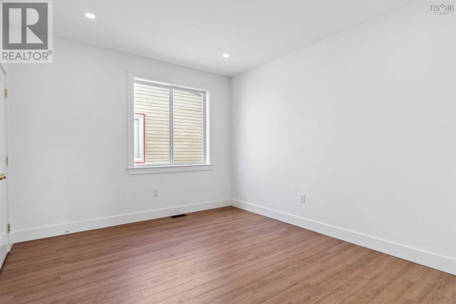 2721 Northwood Terrace, Halifax, Nova Scotia  B3K 3S9 - Photo 27 - 202423966