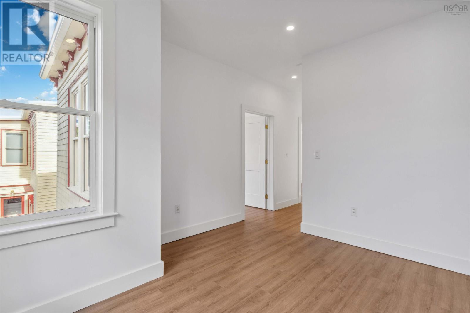 2721 Northwood Terrace, Halifax, Nova Scotia  B3K 3S9 - Photo 29 - 202423966