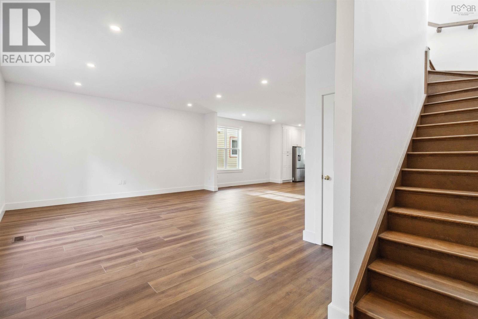 2721 Northwood Terrace, Halifax, Nova Scotia  B3K 3S9 - Photo 3 - 202423966