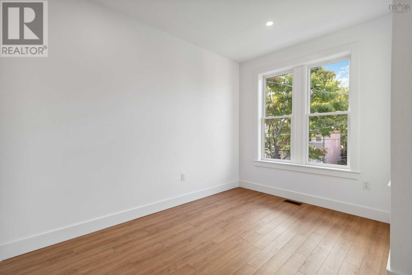 2721 Northwood Terrace, Halifax, Nova Scotia  B3K 3S9 - Photo 30 - 202423966