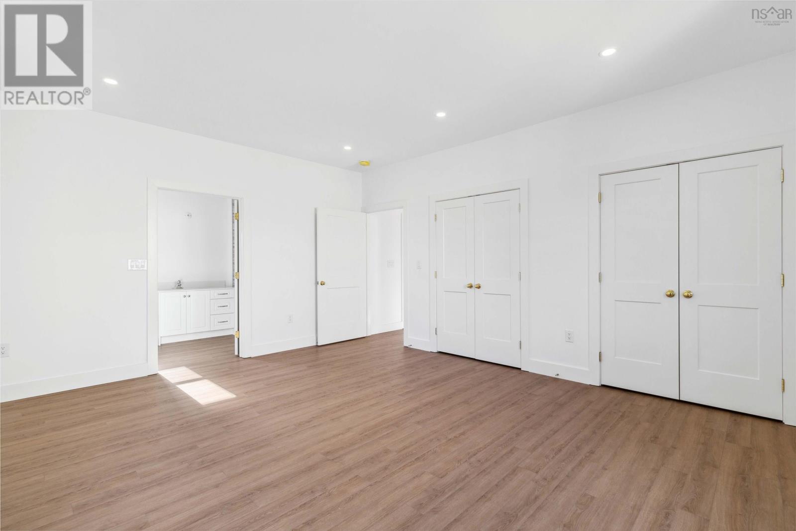 2721 Northwood Terrace, Halifax, Nova Scotia  B3K 3S9 - Photo 31 - 202423966