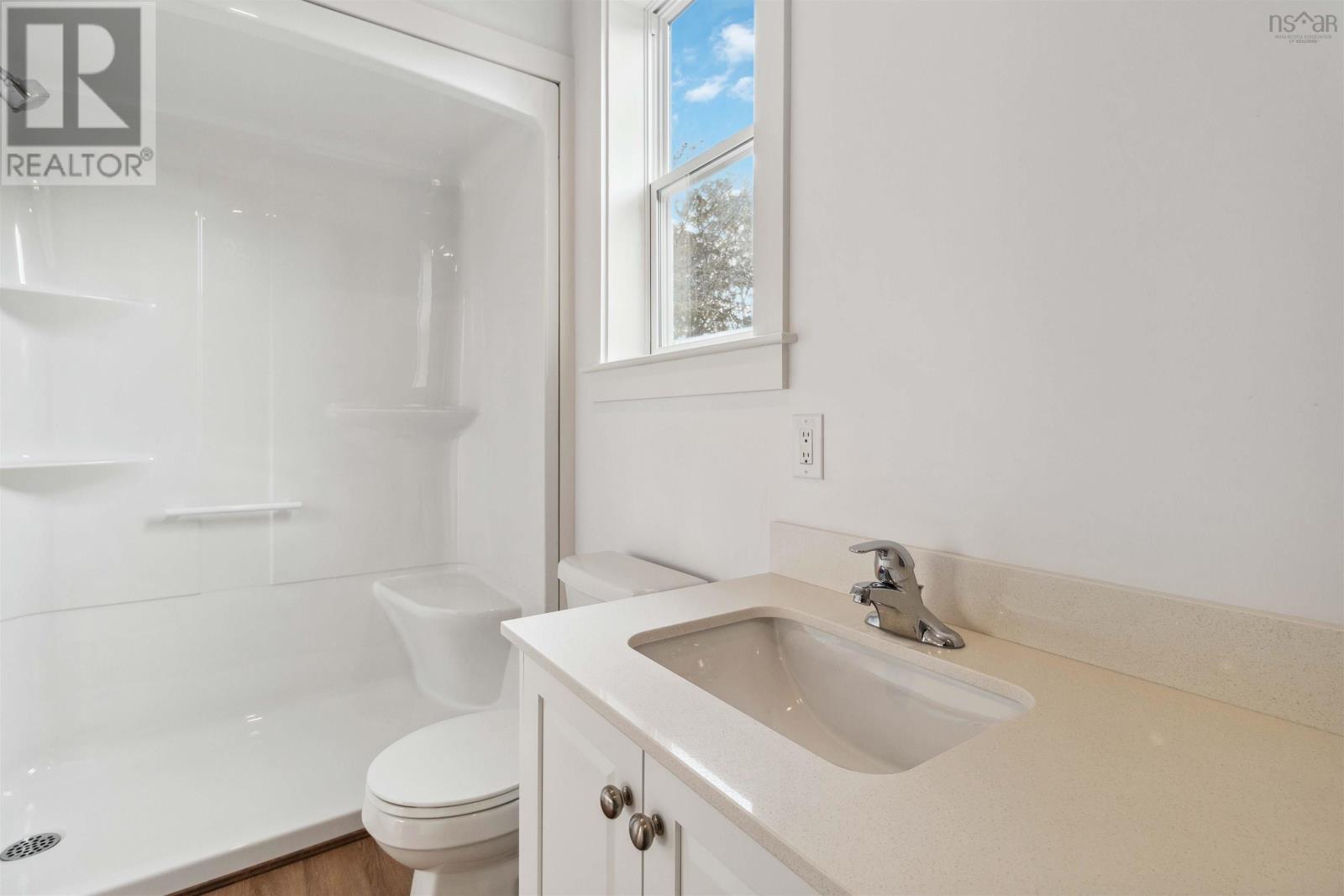 2721 Northwood Terrace, Halifax, Nova Scotia  B3K 3S9 - Photo 32 - 202423966