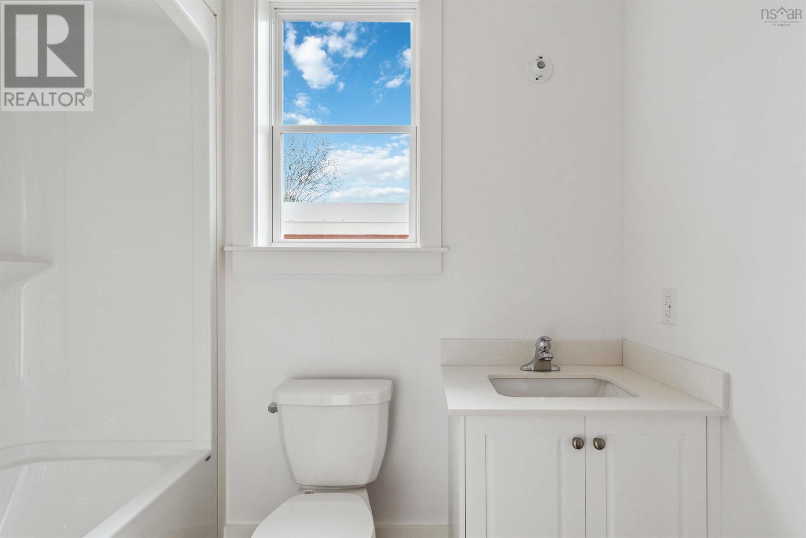 2721 Northwood Terrace, Halifax, Nova Scotia  B3K 3S9 - Photo 33 - 202423966