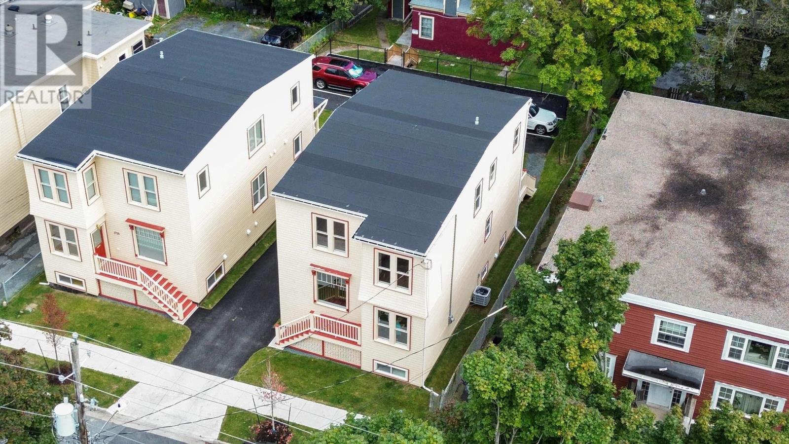 2721 Northwood Terrace, Halifax, Nova Scotia  B3K 3S9 - Photo 37 - 202423966