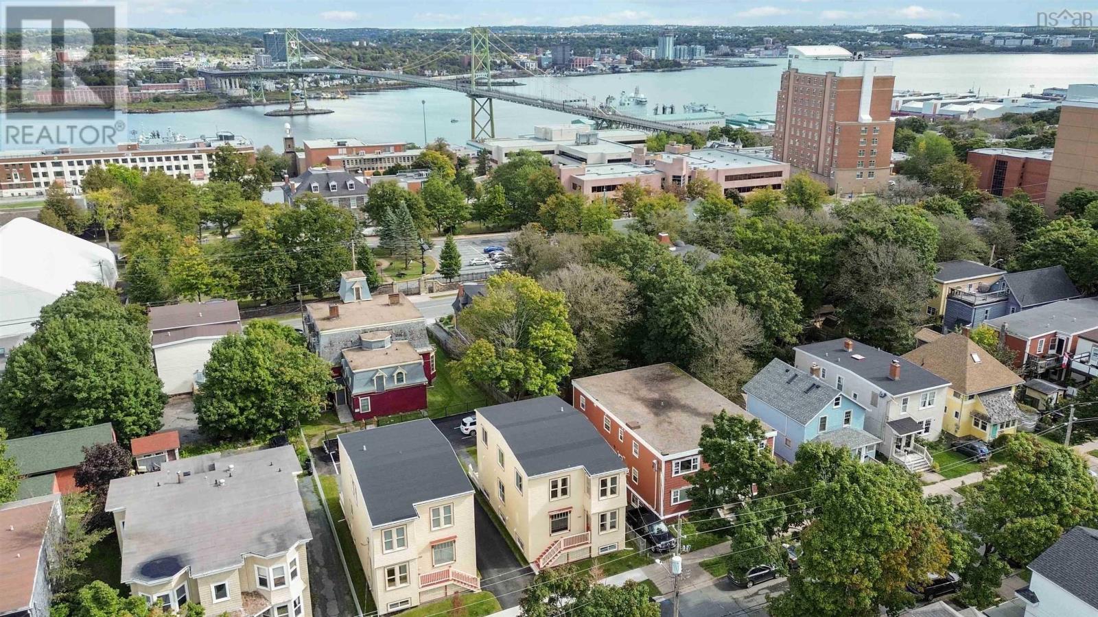 2721 Northwood Terrace, Halifax, Nova Scotia  B3K 3S9 - Photo 39 - 202423966
