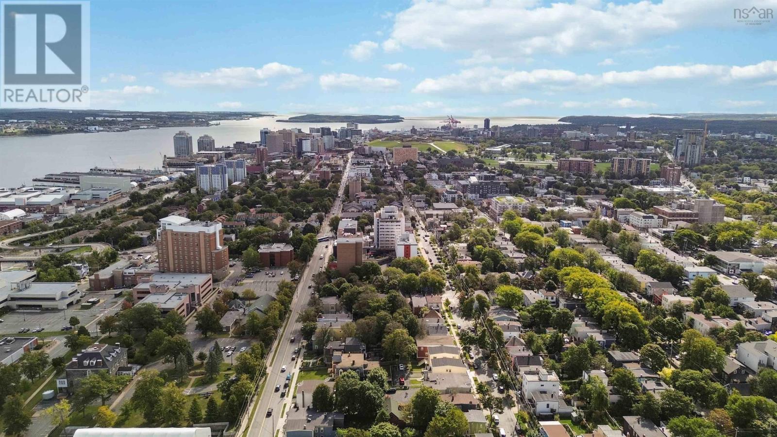 2721 Northwood Terrace, Halifax, Nova Scotia  B3K 3S9 - Photo 42 - 202423966