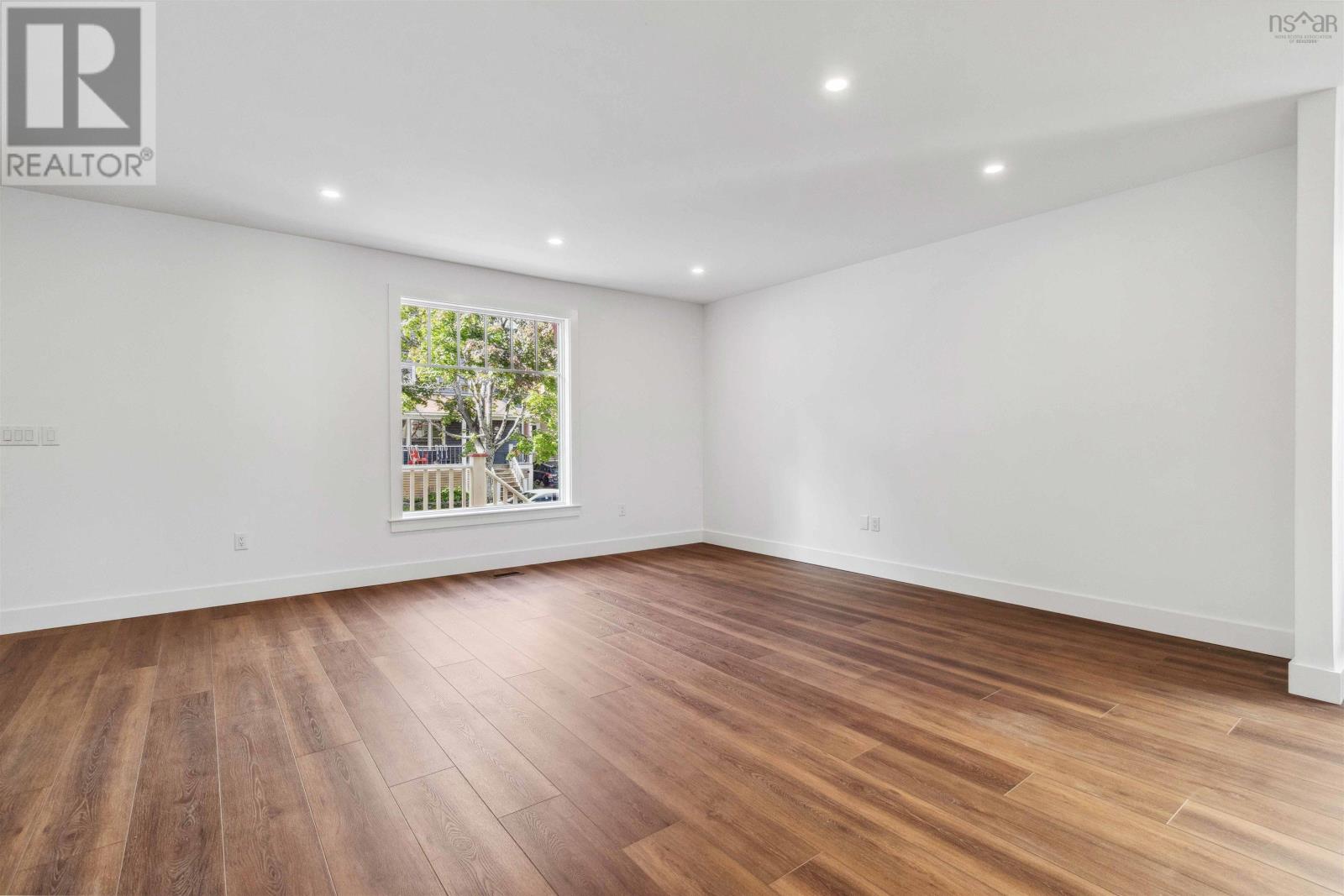 2721 Northwood Terrace, Halifax, Nova Scotia  B3K 3S9 - Photo 5 - 202423966