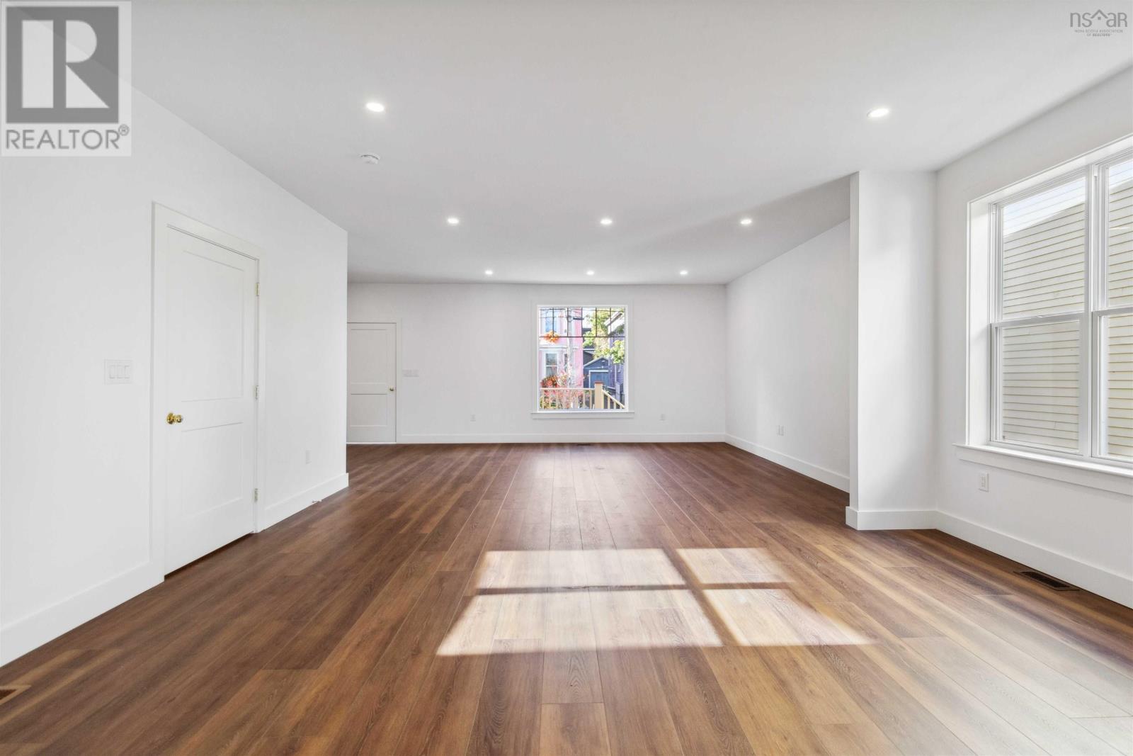 2721 Northwood Terrace, Halifax, Nova Scotia  B3K 3S9 - Photo 6 - 202423966