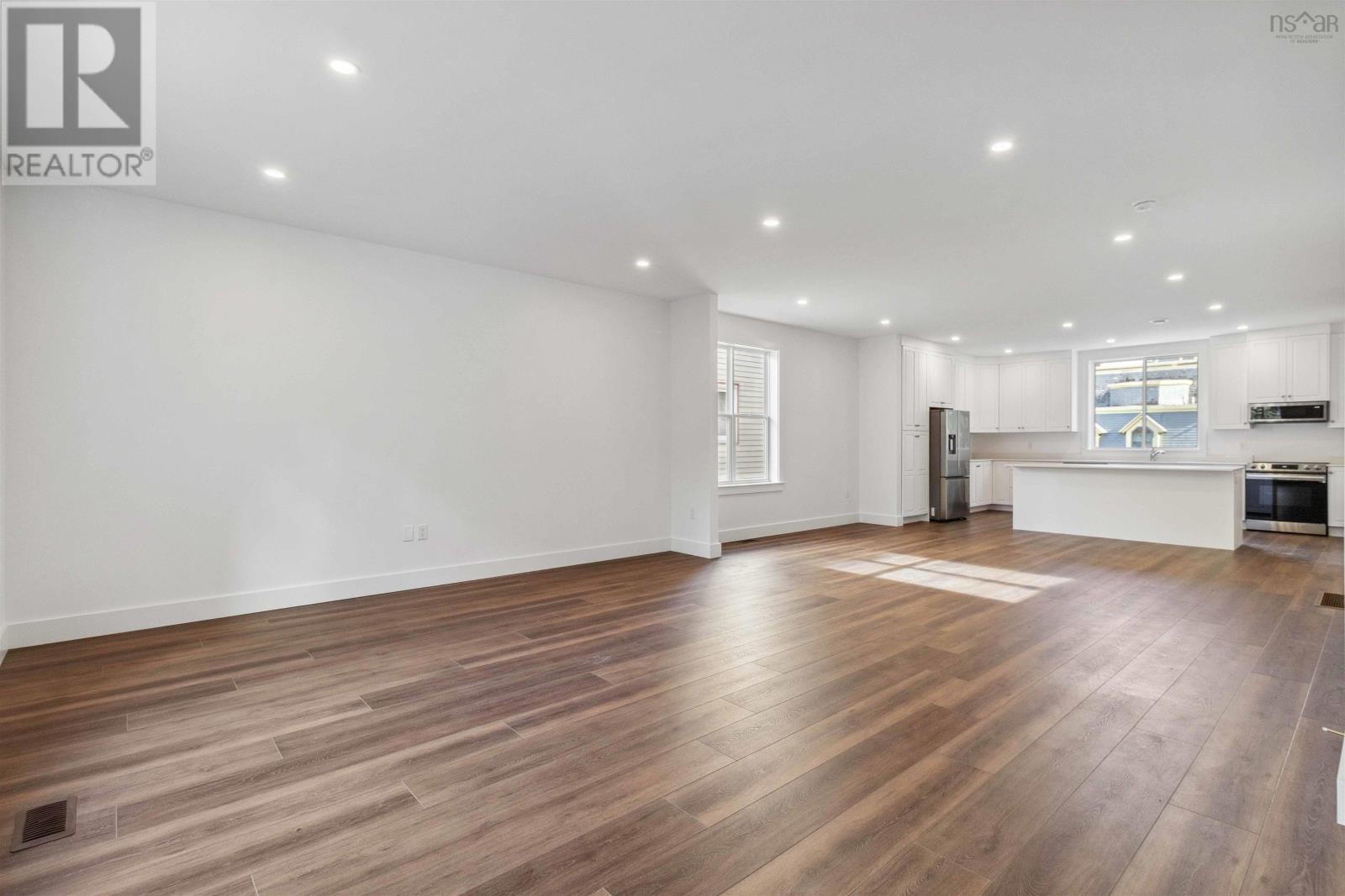 2721 Northwood Terrace, Halifax, Nova Scotia  B3K 3S9 - Photo 7 - 202423966