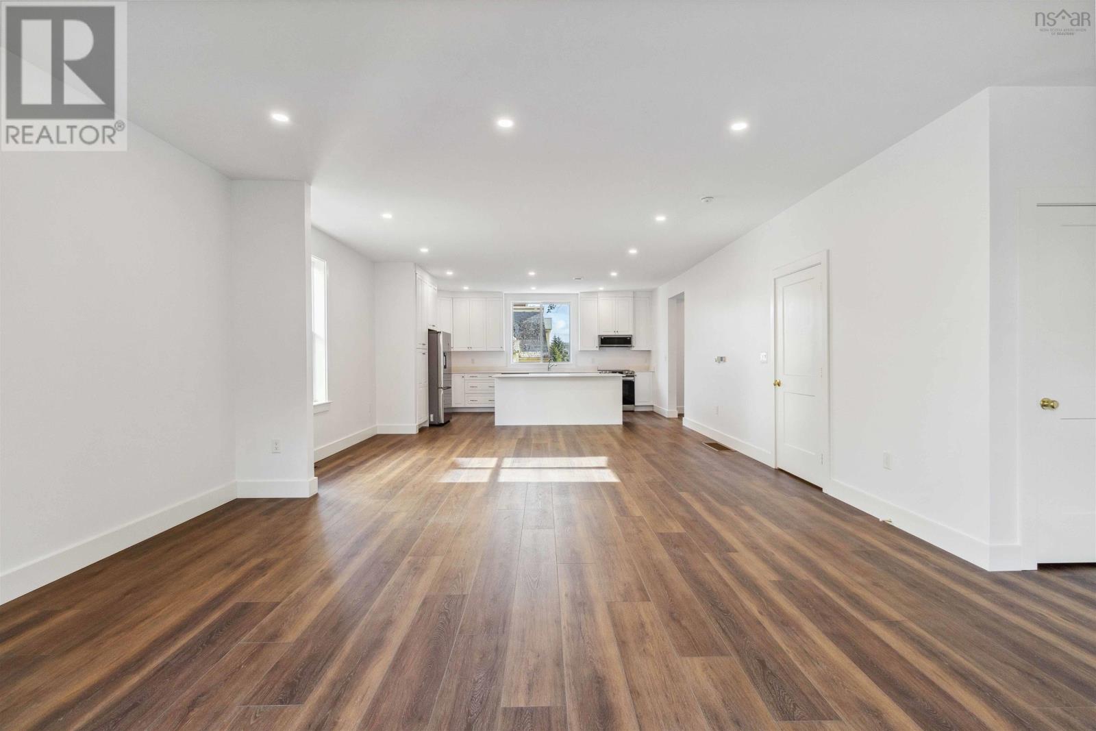 2721 Northwood Terrace, Halifax, Nova Scotia  B3K 3S9 - Photo 8 - 202423966