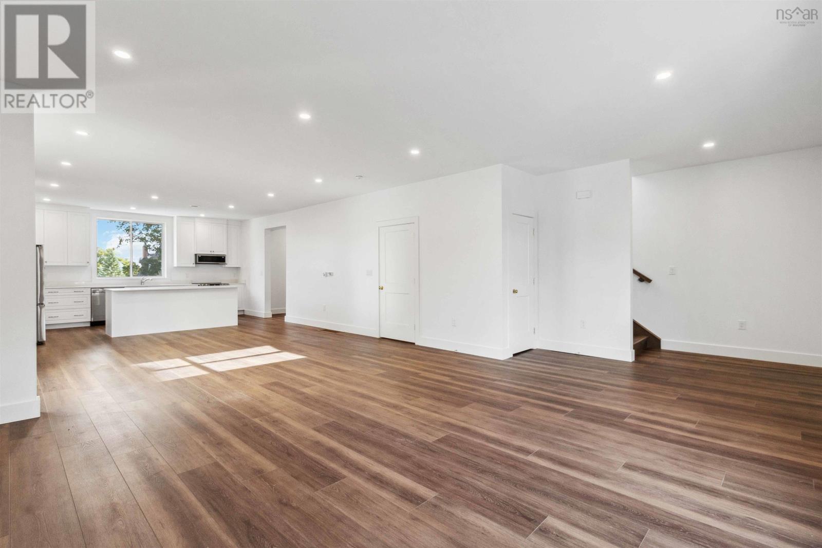 2721 Northwood Terrace, Halifax, Nova Scotia  B3K 3S9 - Photo 9 - 202423966