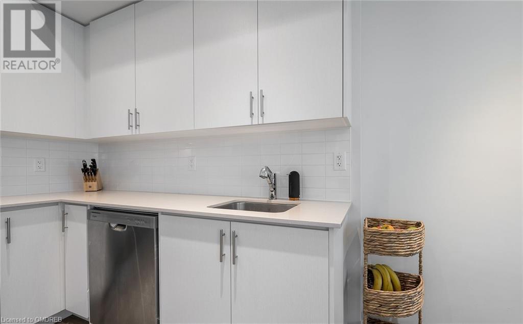 3415 Ridgeway Drive Unit# 13, Mississauga, Ontario  L5L 0B4 - Photo 18 - 40657606