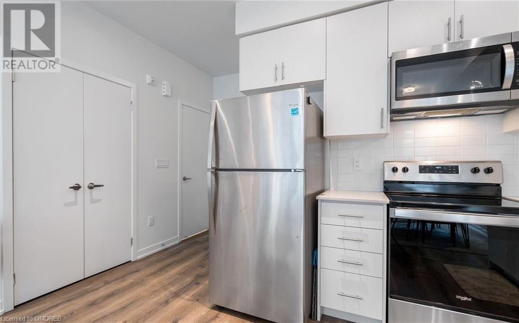 3415 Ridgeway Drive Unit# 13, Mississauga, Ontario  L5L 0B4 - Photo 19 - 40657606