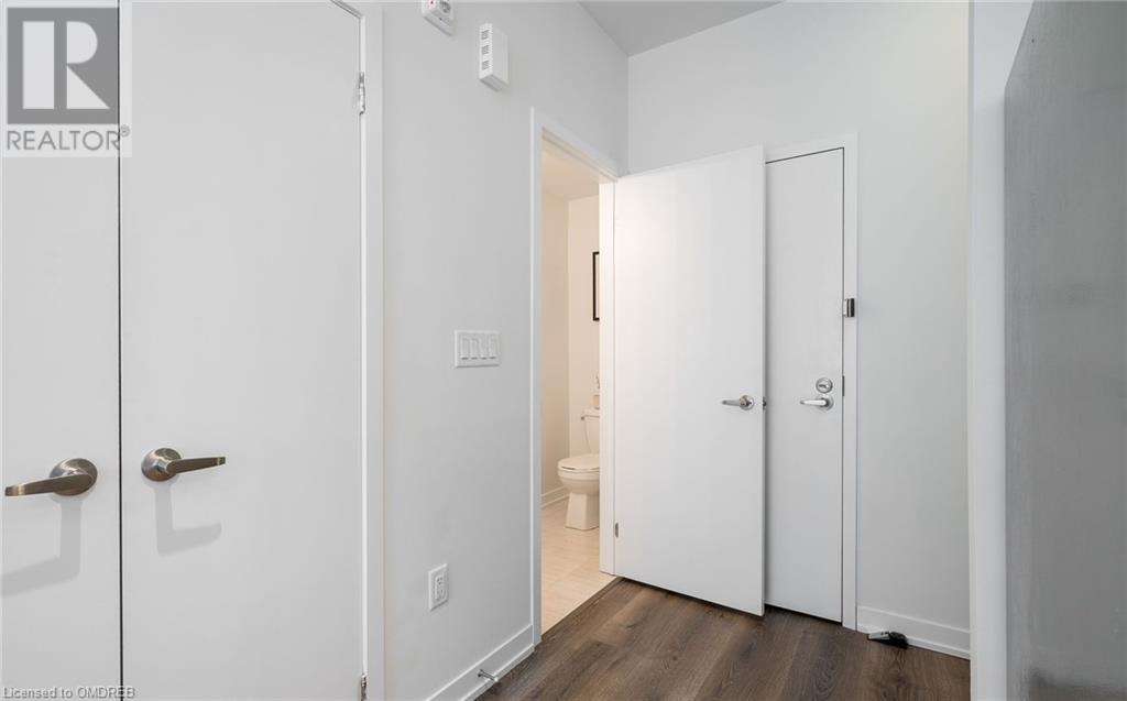 3415 Ridgeway Drive Unit# 13, Mississauga, Ontario  L5L 0B4 - Photo 20 - 40657606