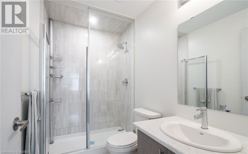 3415 Ridgeway Drive Unit# 13, Mississauga, Ontario  L5L 0B4 - Photo 23 - 40657606