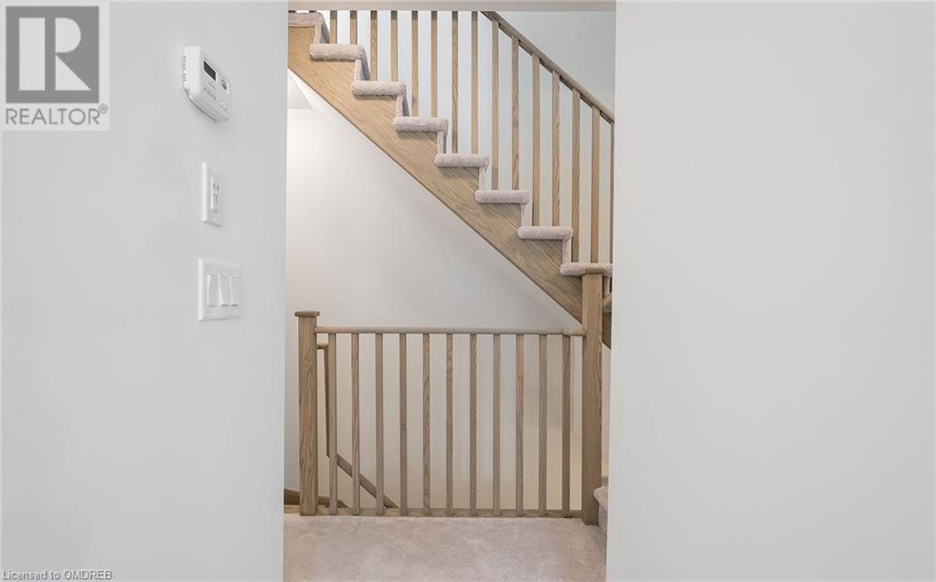 3415 Ridgeway Drive Unit# 13, Mississauga, Ontario  L5L 0B4 - Photo 28 - 40657606
