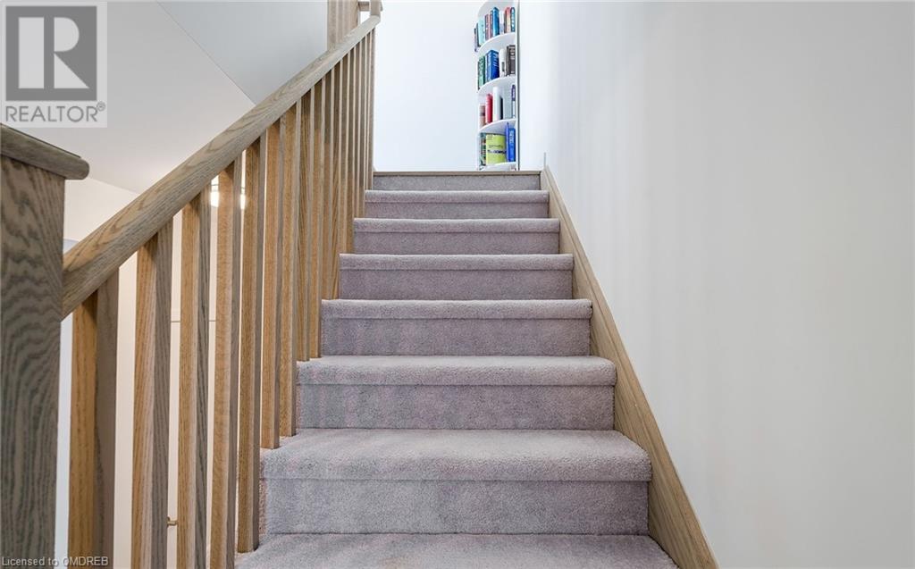 3415 Ridgeway Drive Unit# 13, Mississauga, Ontario  L5L 0B4 - Photo 31 - 40657606