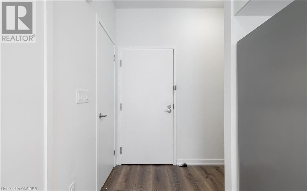 3415 Ridgeway Drive Unit# 13, Mississauga, Ontario  L5L 0B4 - Photo 7 - 40657606