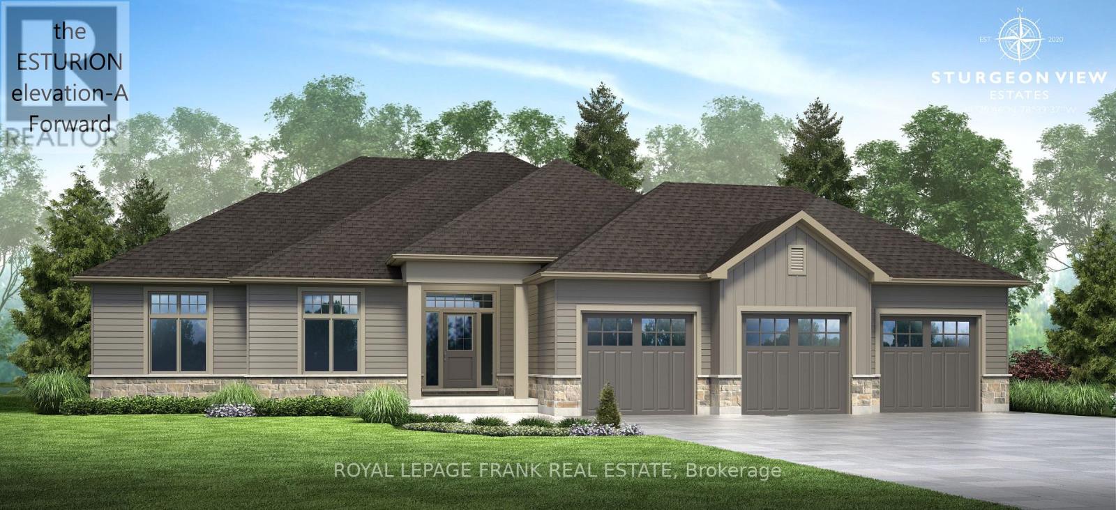 10 Avalon Drive, Kawartha Lakes, Ontario  K0M 1N0 - Photo 1 - X9382710