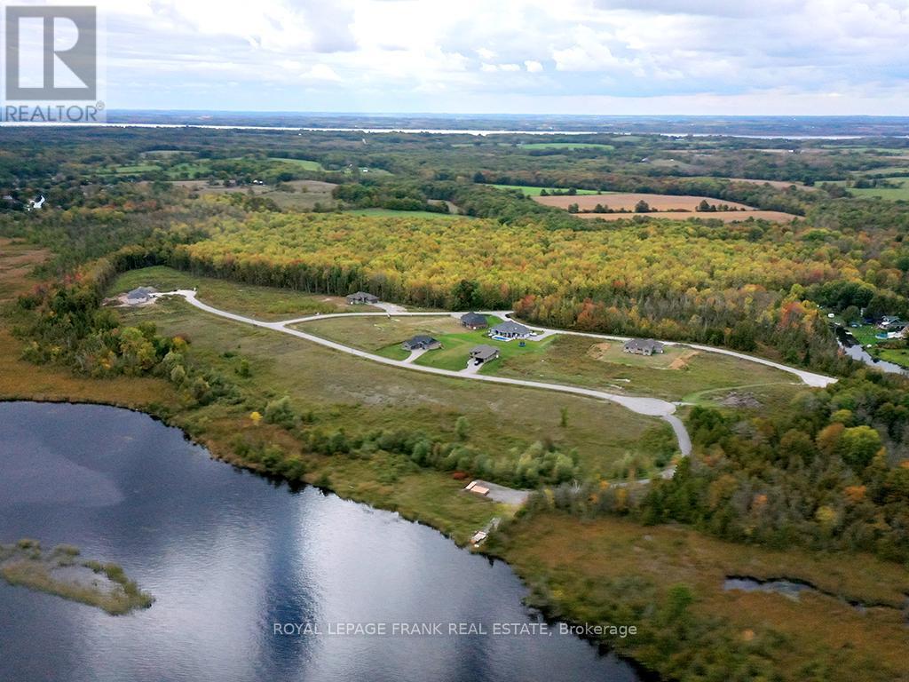 10 Avalon Drive, Kawartha Lakes, Ontario  K0M 1N0 - Photo 7 - X9382710