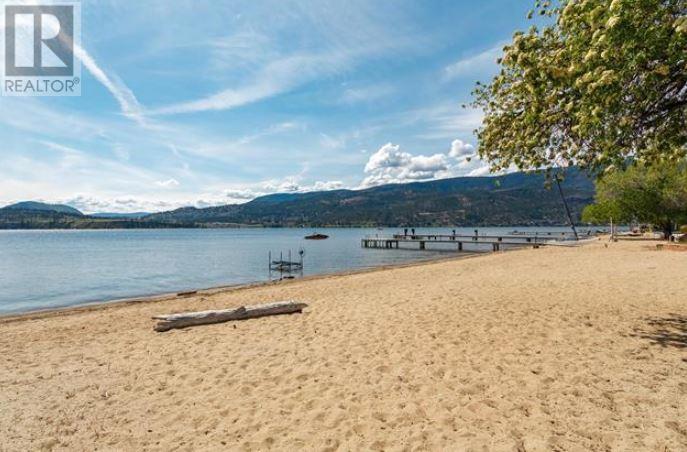 1088 Sunset Drive Unit# 633, Kelowna, British Columbia  V1Y 5L9 - Photo 21 - 10325074