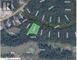 33 Karma Crescent, Dieppe, New Brunswick