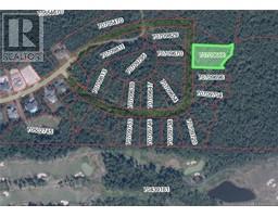 87 Karma Crescent, Dieppe, New Brunswick