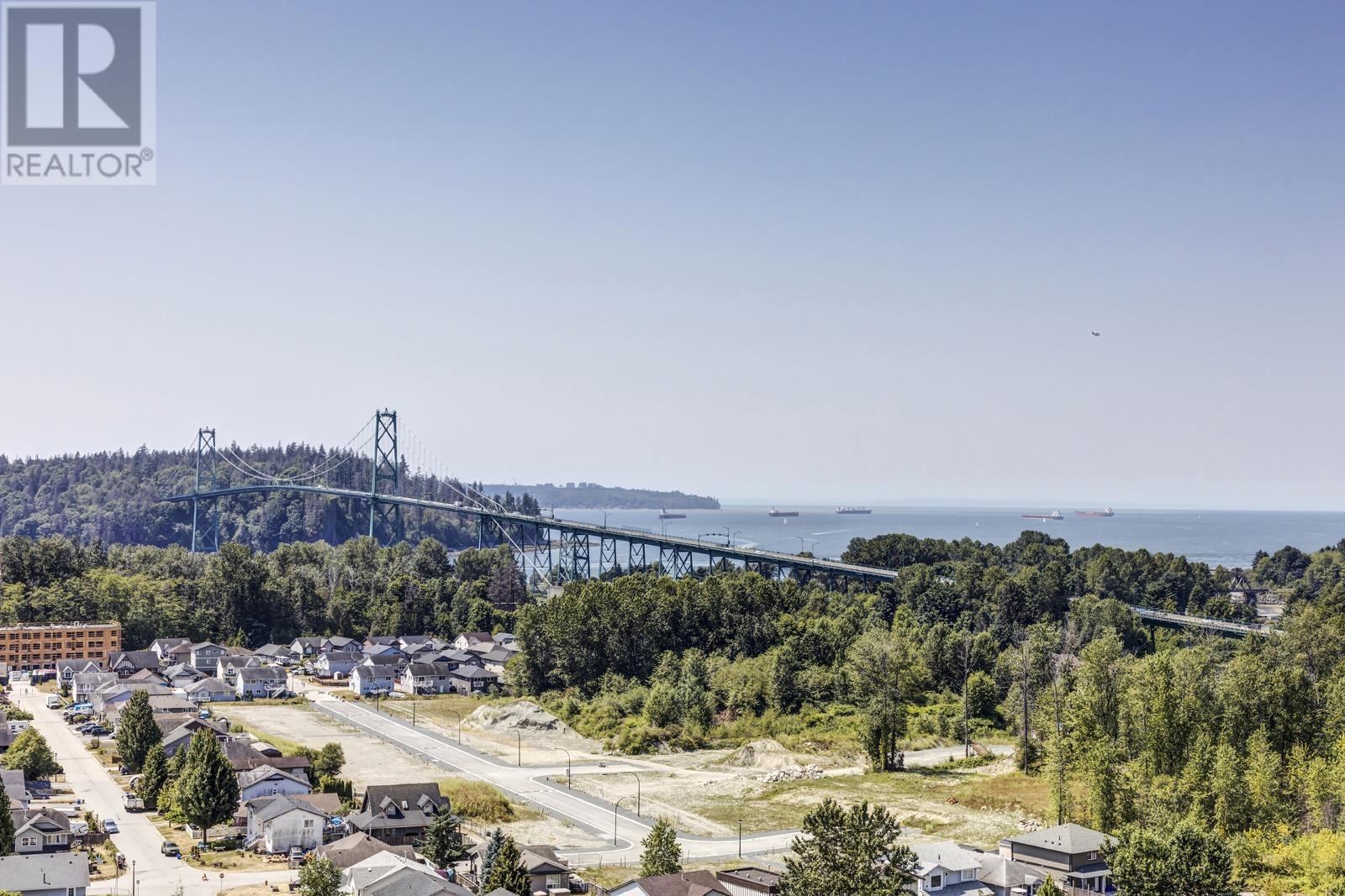 1604 1632 Lions Gate Lane, North Vancouver, British Columbia  V7P 3B4 - Photo 1 - R2932716