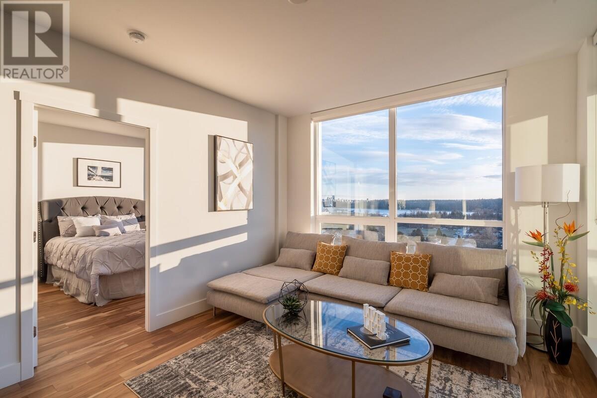 1604 1632 Lions Gate Lane, North Vancouver, British Columbia  V7P 3B4 - Photo 10 - R2932716