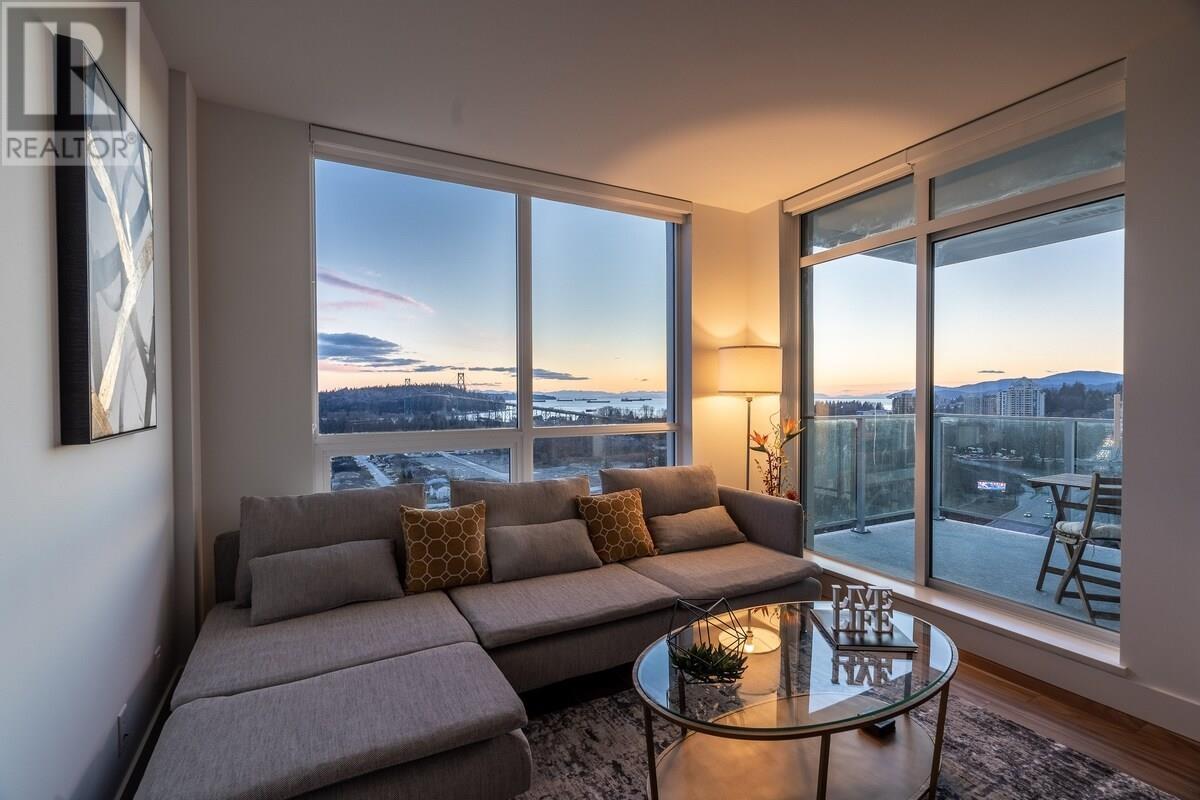 1604 1632 Lions Gate Lane, North Vancouver, British Columbia  V7P 3B4 - Photo 13 - R2932716