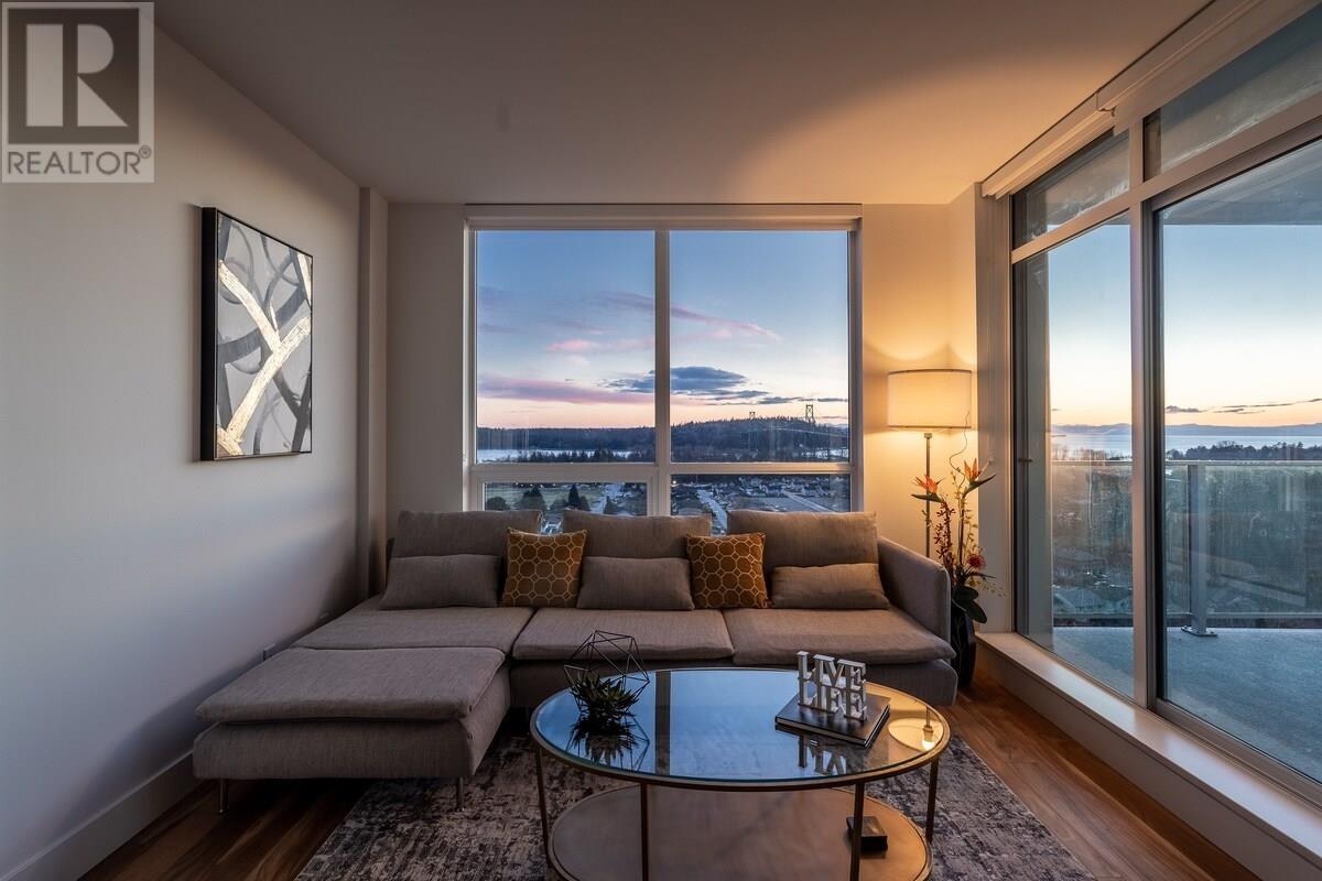 1604 1632 Lions Gate Lane, North Vancouver, British Columbia  V7P 3B4 - Photo 14 - R2932716