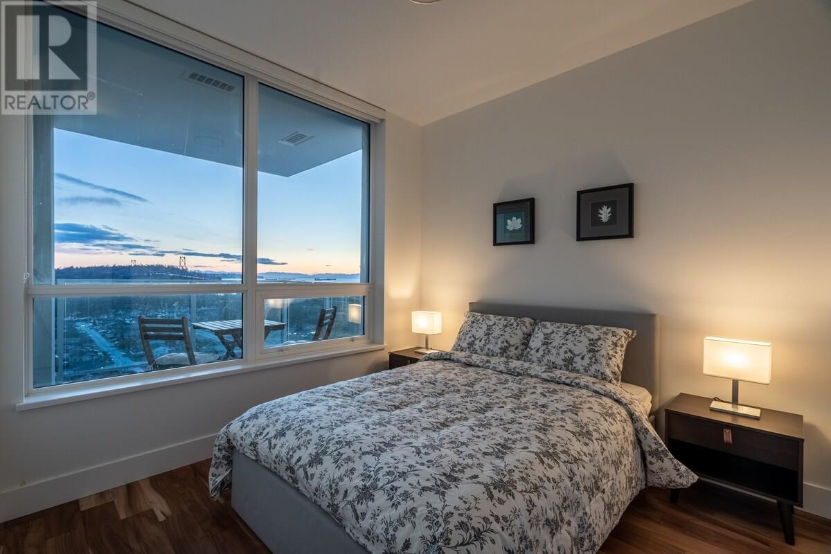 1604 1632 Lions Gate Lane, North Vancouver, British Columbia  V7P 3B4 - Photo 15 - R2932716
