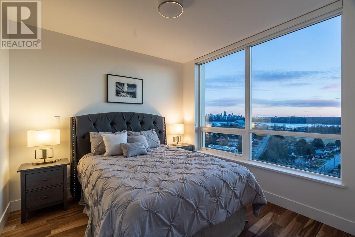 1604 1632 Lions Gate Lane, North Vancouver, British Columbia  V7P 3B4 - Photo 16 - R2932716