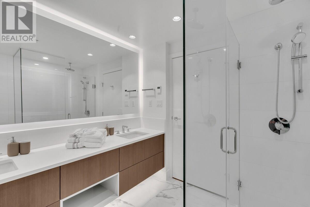 1604 1632 Lions Gate Lane, North Vancouver, British Columbia  V7P 3B4 - Photo 17 - R2932716