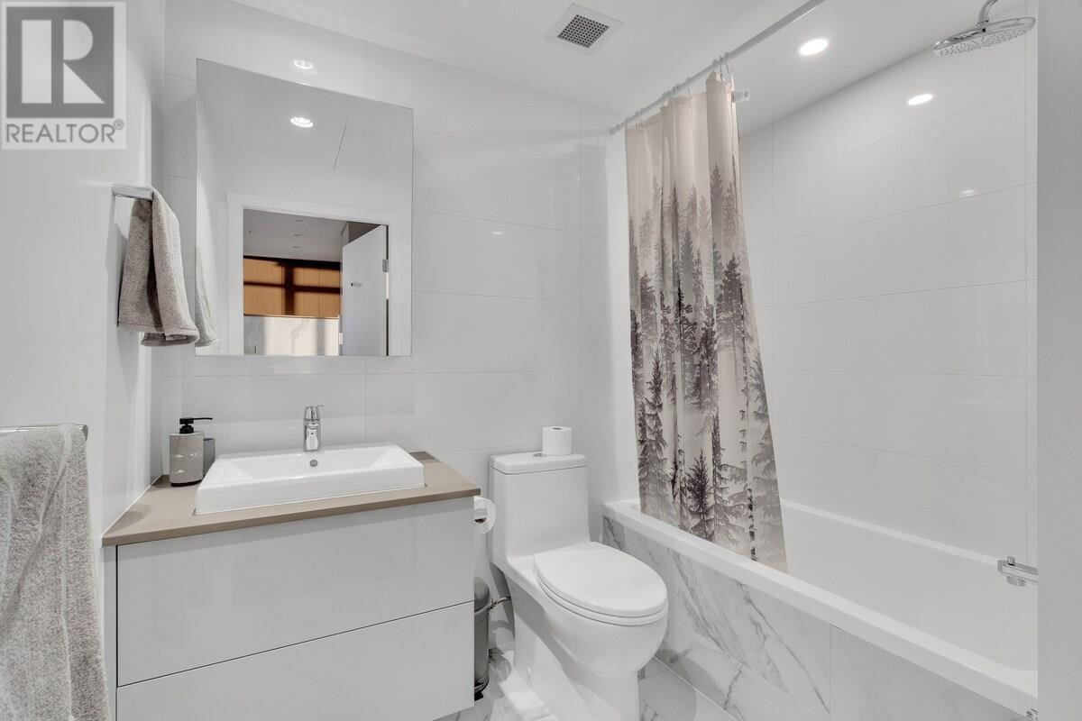 1604 1632 Lions Gate Lane, North Vancouver, British Columbia  V7P 3B4 - Photo 18 - R2932716