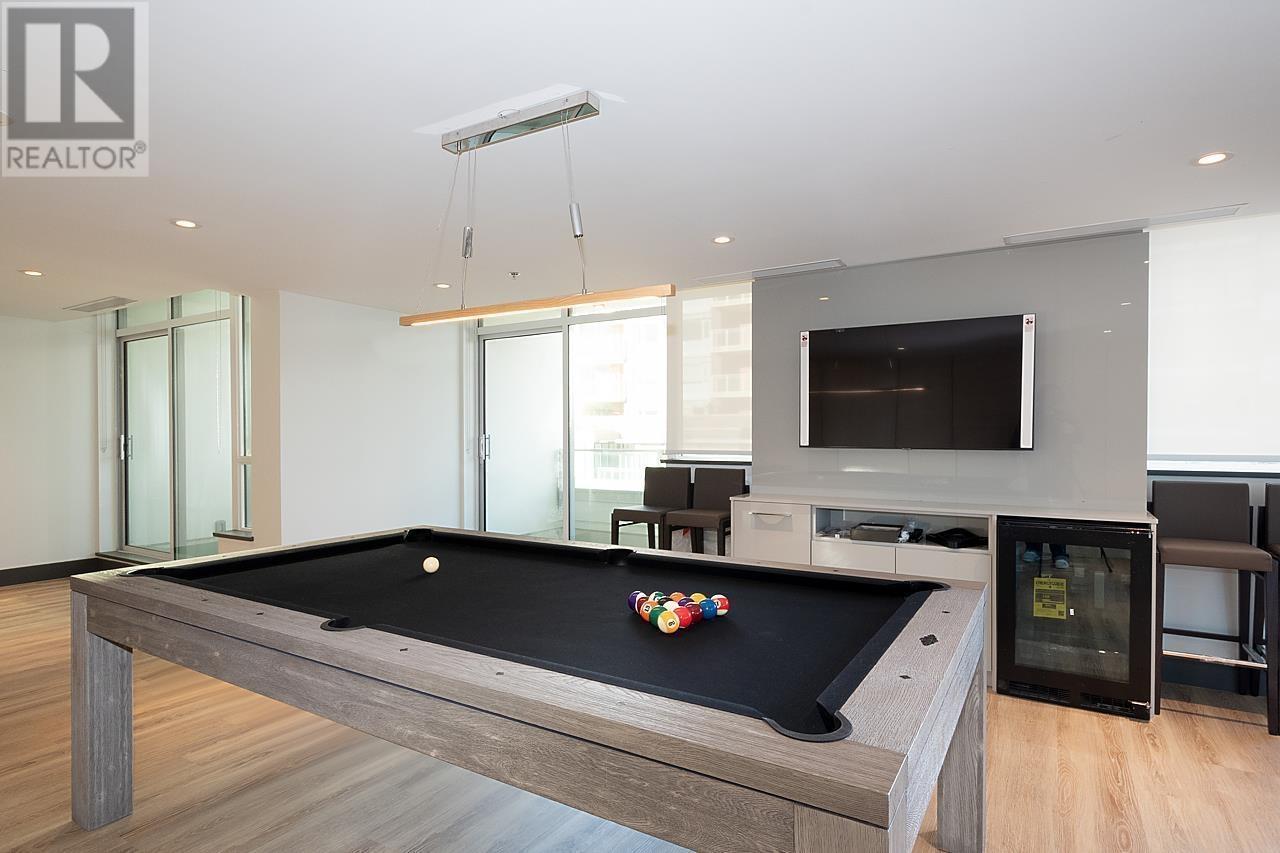 1604 1632 Lions Gate Lane, North Vancouver, British Columbia  V7P 3B4 - Photo 20 - R2932716