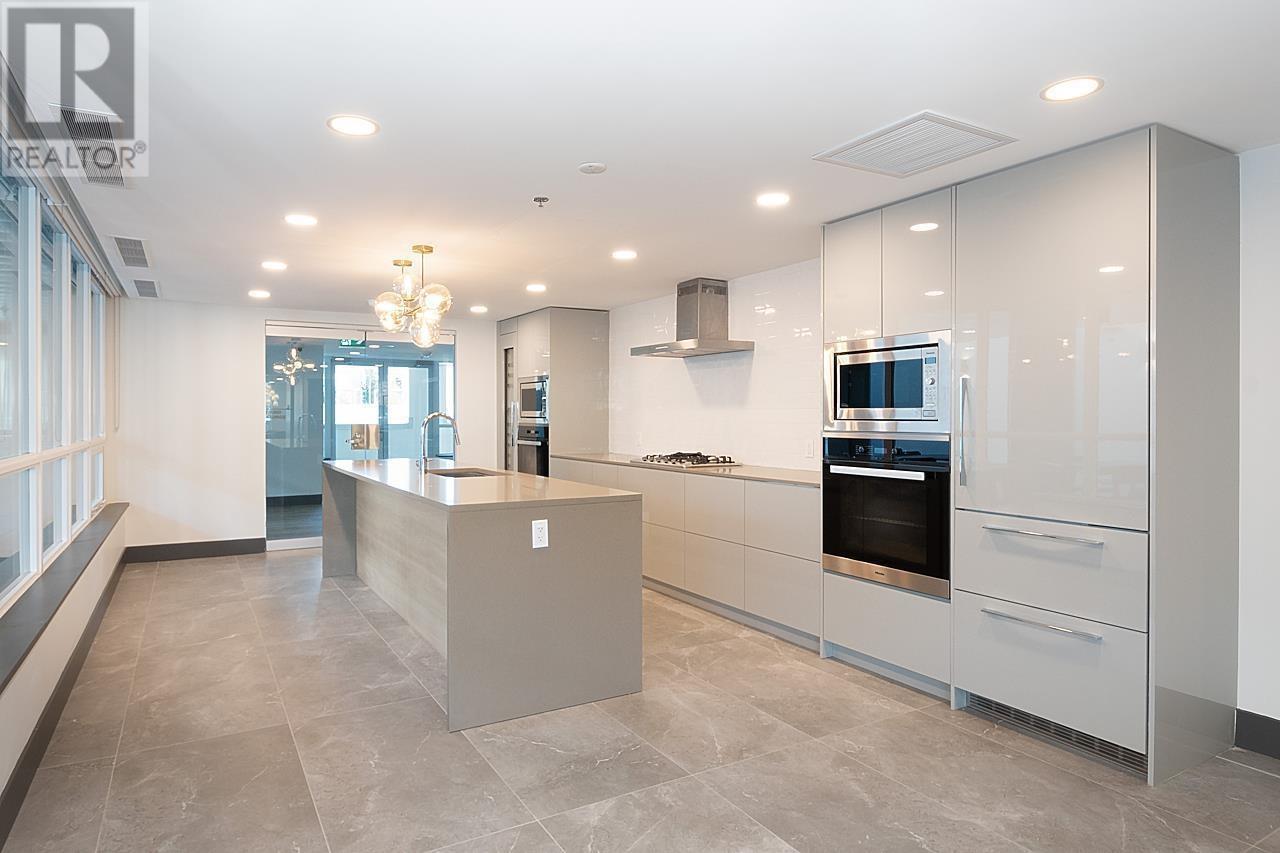 1604 1632 Lions Gate Lane, North Vancouver, British Columbia  V7P 3B4 - Photo 22 - R2932716