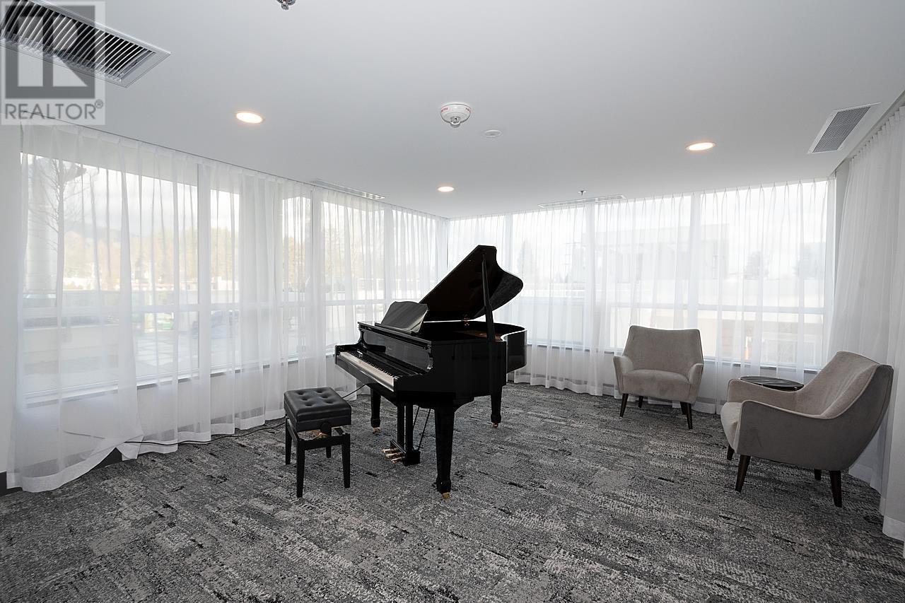 1604 1632 Lions Gate Lane, North Vancouver, British Columbia  V7P 3B4 - Photo 23 - R2932716