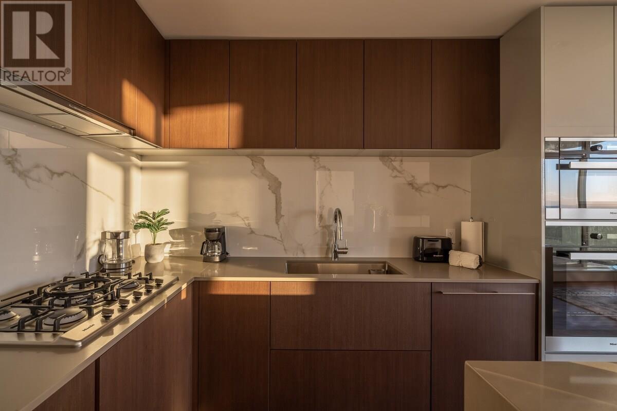 1604 1632 Lions Gate Lane, North Vancouver, British Columbia  V7P 3B4 - Photo 6 - R2932716