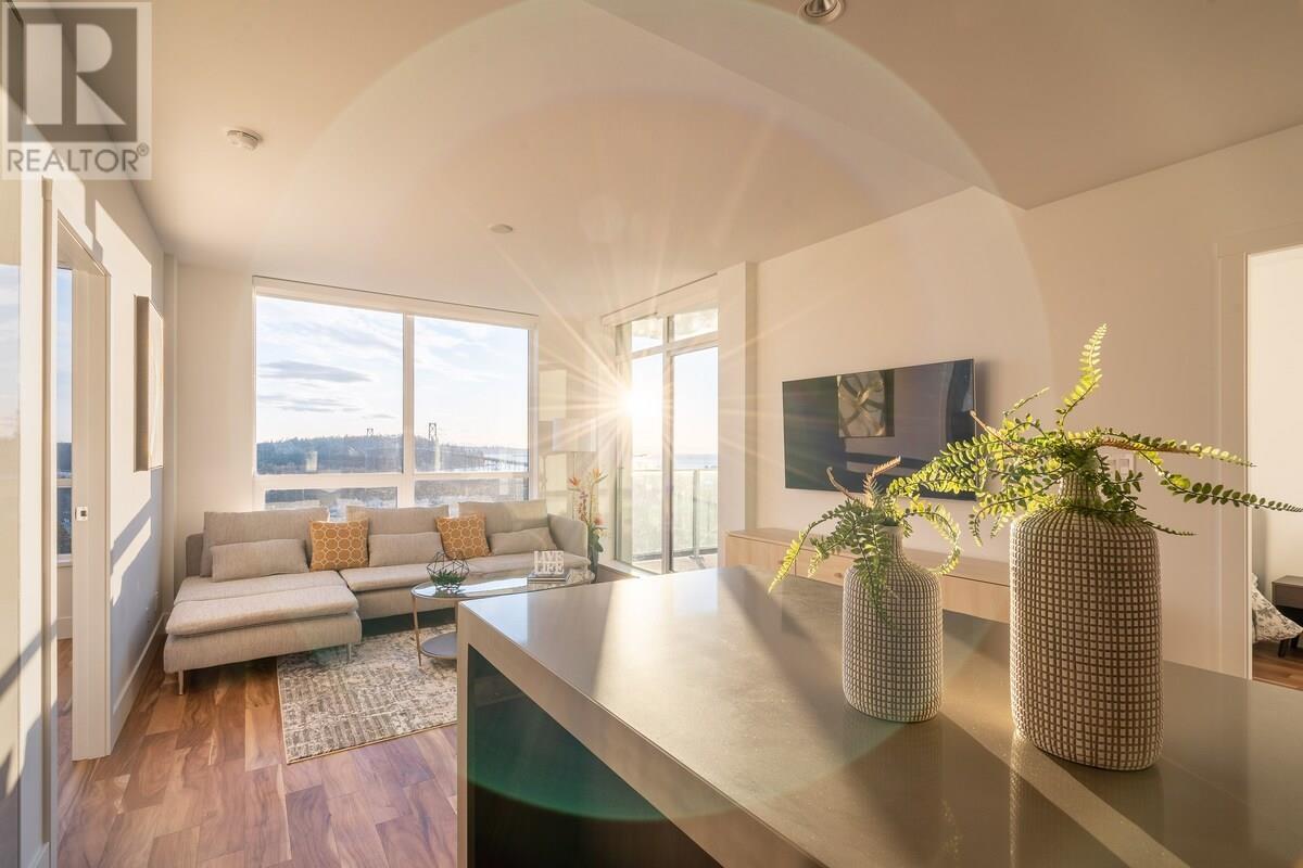 1604 1632 Lions Gate Lane, North Vancouver, British Columbia  V7P 3B4 - Photo 7 - R2932716