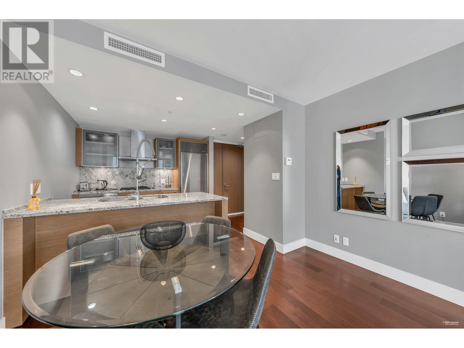 1903 1111 Alberni Street, Vancouver, British Columbia  V6E 4V2 - Photo 11 - R2932717