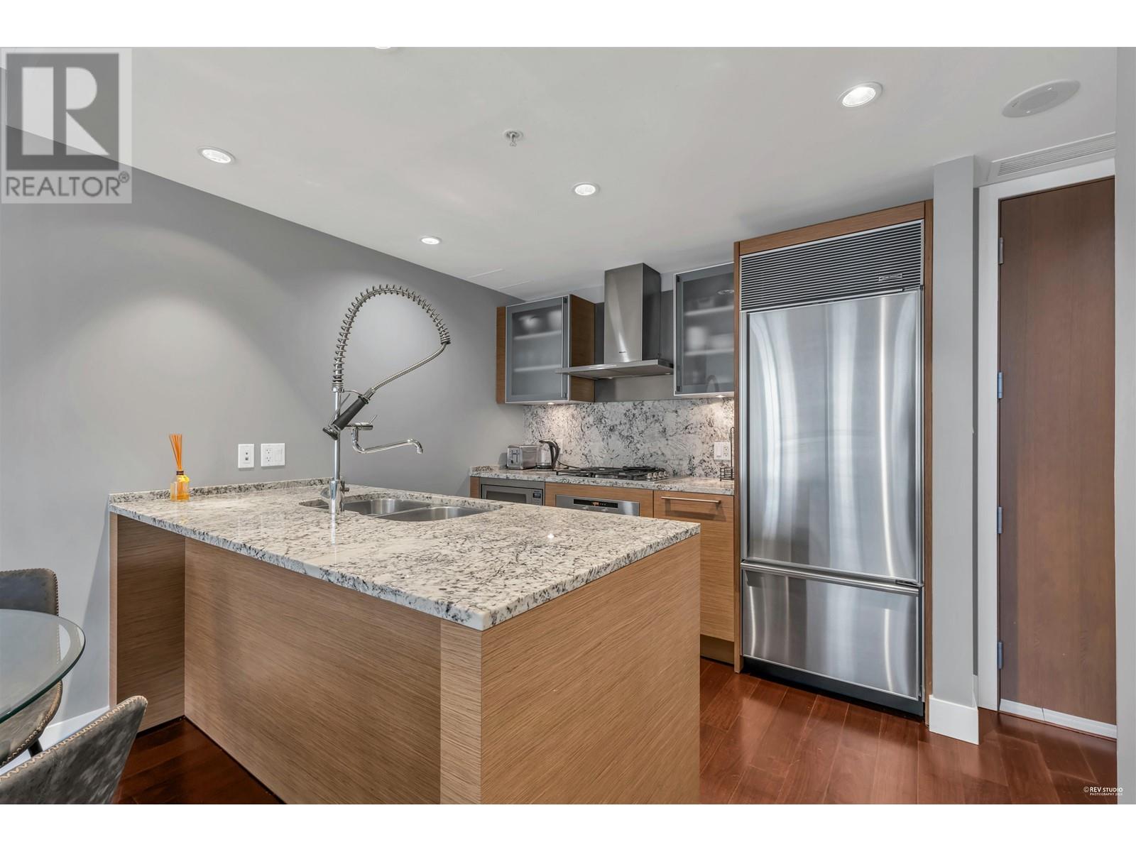 1903 1111 Alberni Street, Vancouver, British Columbia  V6E 4V2 - Photo 13 - R2932717