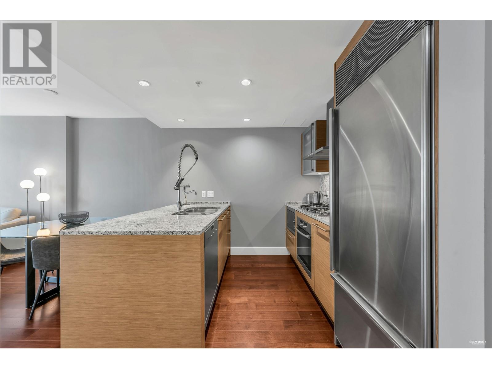 1903 1111 Alberni Street, Vancouver, British Columbia  V6E 4V2 - Photo 14 - R2932717